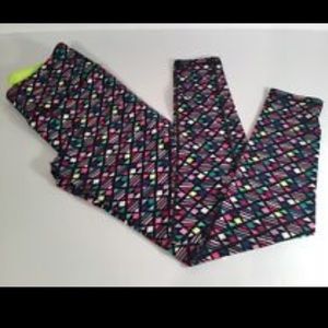 VSX Sports